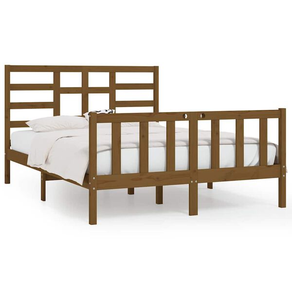 Viser produktbillede 1 af 8