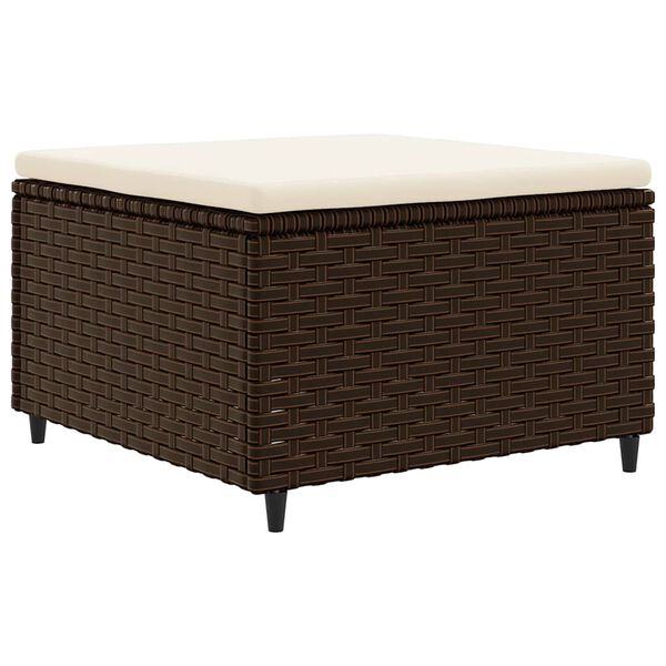 Viser produktbillede 4 af 16
