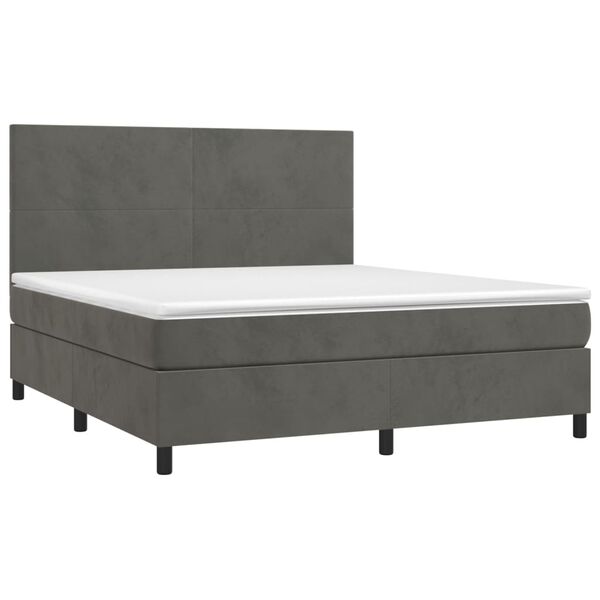 Viser produktbillede 3 af 16
