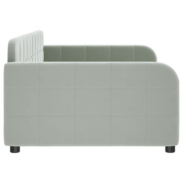 Viser produktbillede 4 af 8