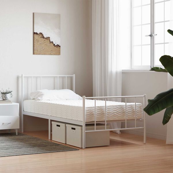 Viser produktbillede 2 af 9