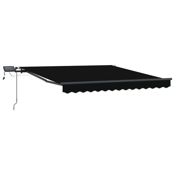 Viser produktbillede 1 af 15