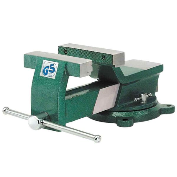 Viser produktbillede 2 af 2