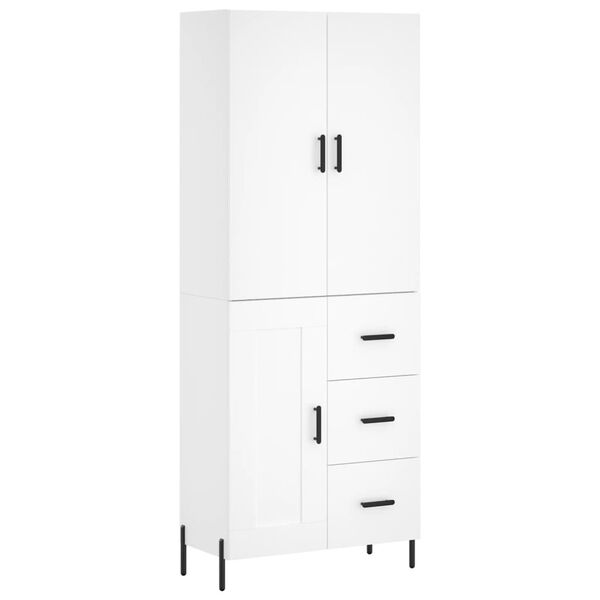 Viser produktbillede 1 af 15