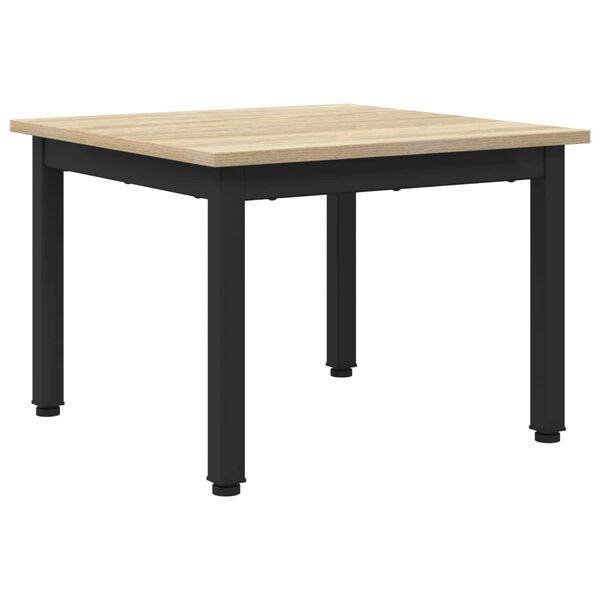 Viser produktbillede 1 af 11
