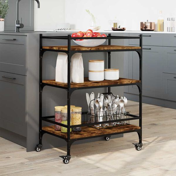 Viser produktbillede 3 af 15
