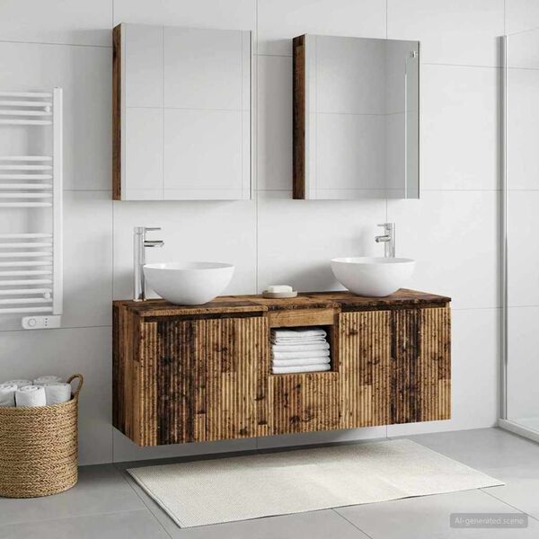 Viser produktbillede 2 af 14