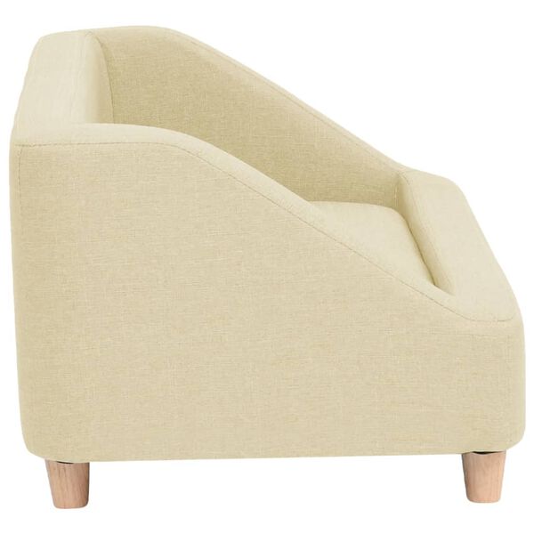 Viser produktbillede 4 af 8