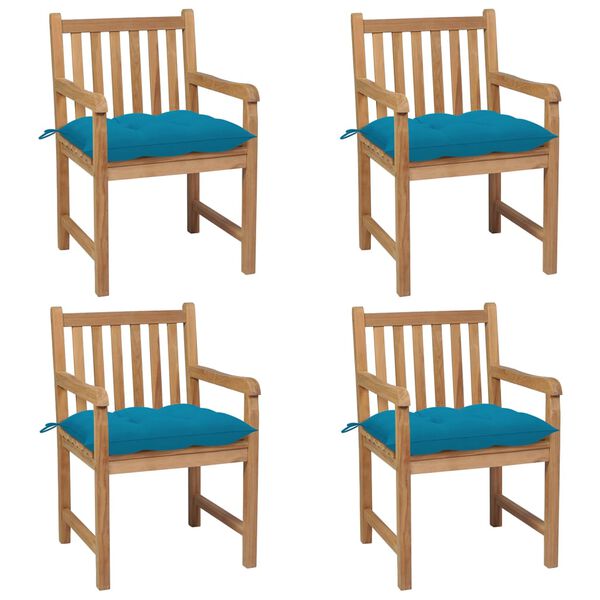 Viser produktbillede 1 af 13