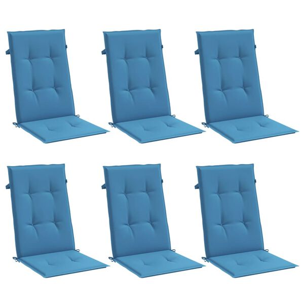 Viser produktbillede 4 af 11