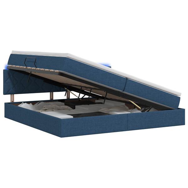 Viser produktbillede 1 af 15