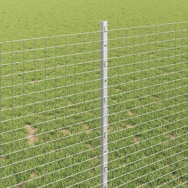 Viser produktbillede 4 af 14