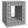 Produktminiaturebillede 2 af 6