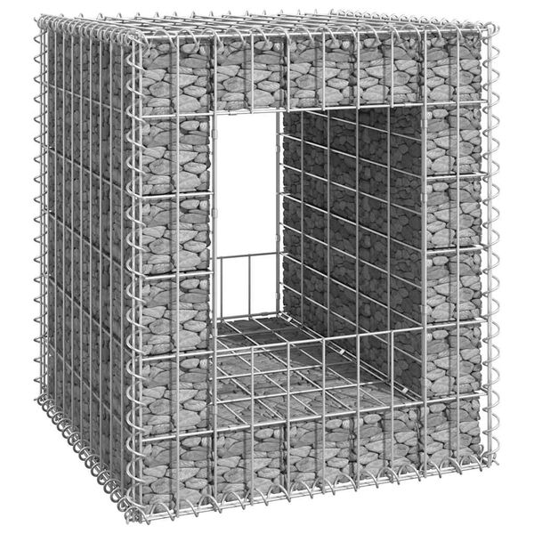 Viser produktbillede 2 af 6