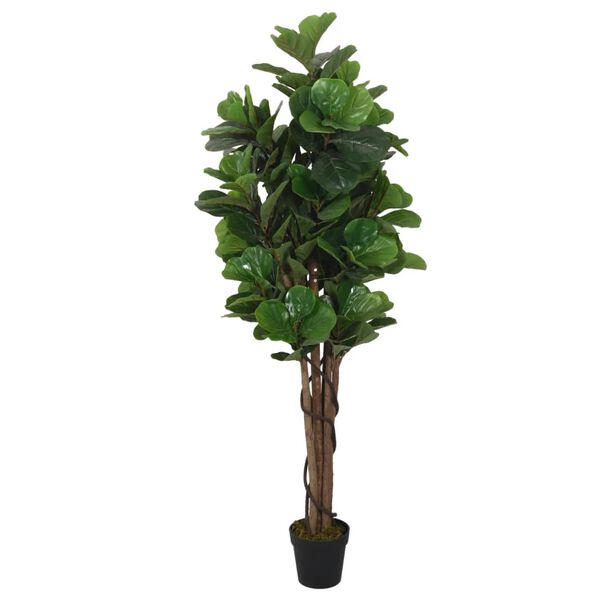 Viser produktbillede 2 af 5