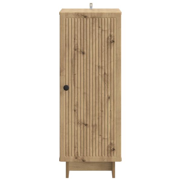 Viser produktbillede 4 af 11