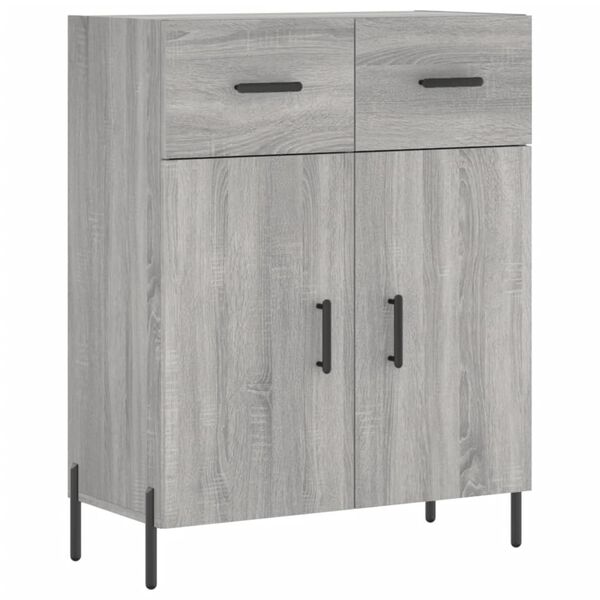 Viser produktbillede 1 af 15