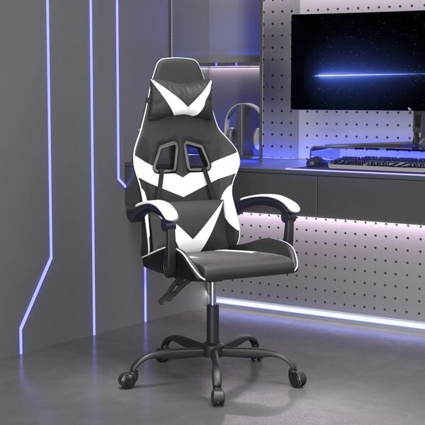 Viser produktbillede 2 af 14