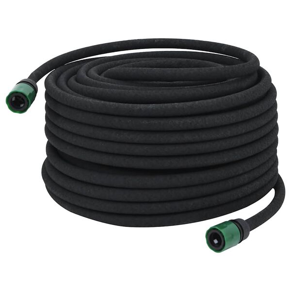 Viser produktbillede 3 af 8