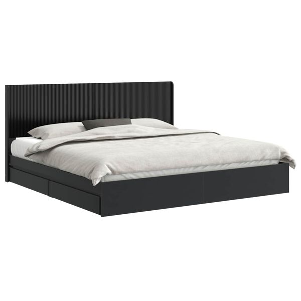 Viser produktbillede 1 af 11