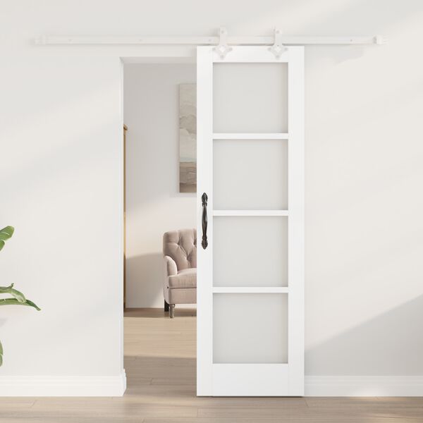 Viser produktbillede 3 af 11