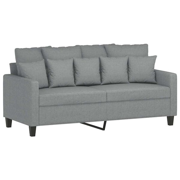 Viser produktbillede 1 af 10