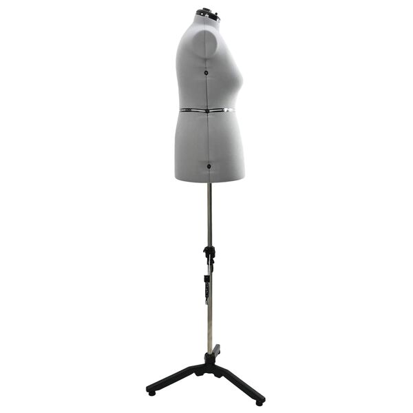 Viser produktbillede 3 af 8