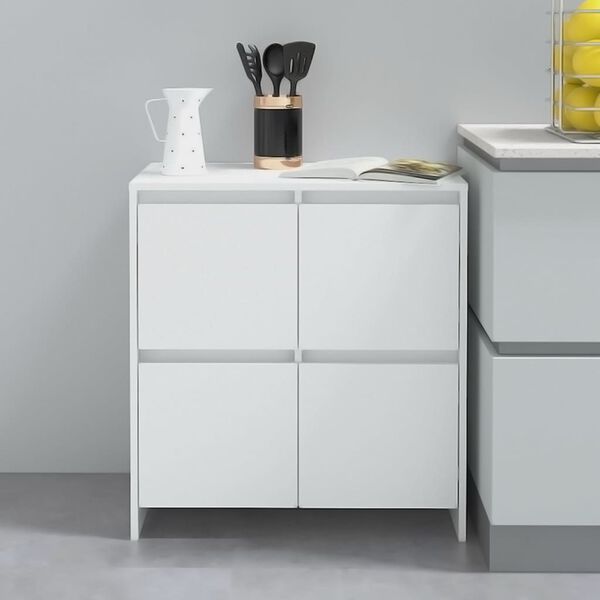 Viser produktbillede 2 af 11