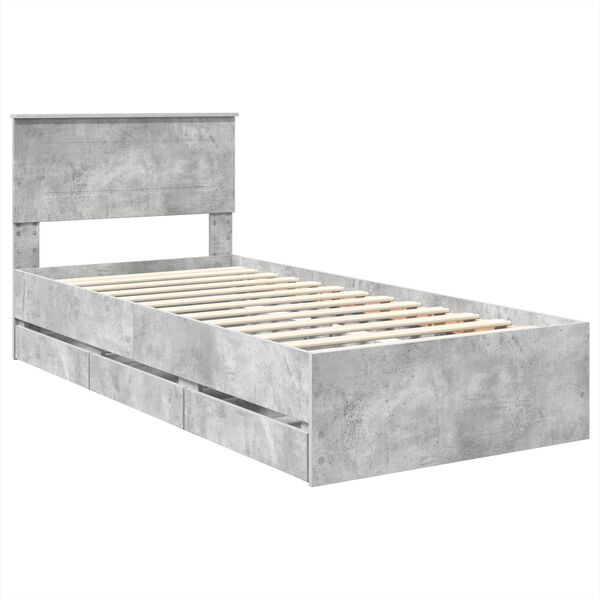 Viser produktbillede 4 af 14