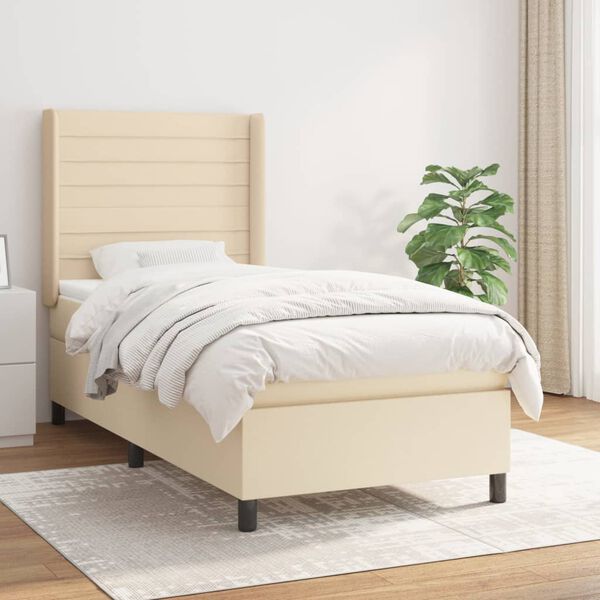 Viser produktbillede 2 af 12