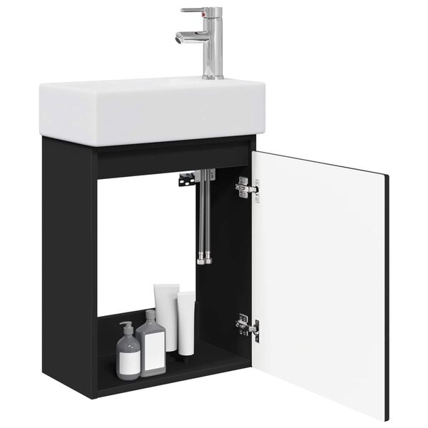 Viser produktbillede 3 af 11