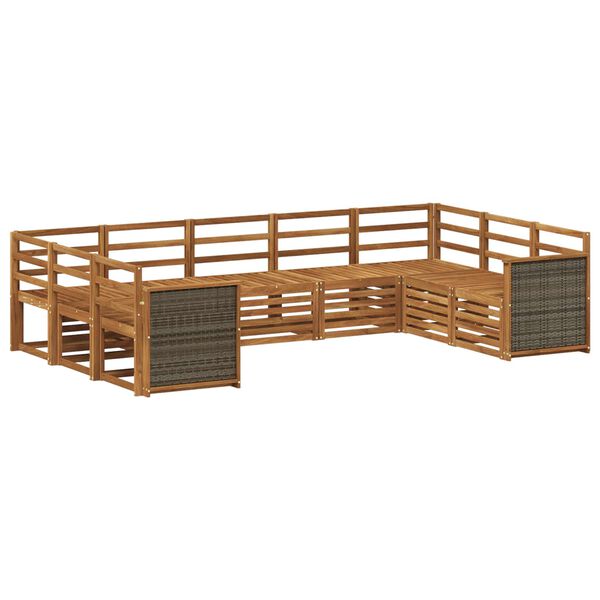 Viser produktbillede 1 af 7