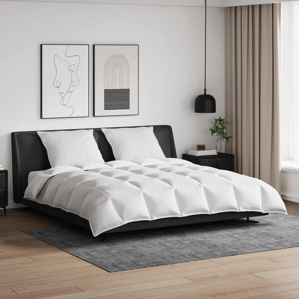 Viser produktbillede 2 af 9