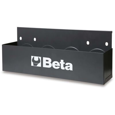 Beta Tools universal magnetisk flaskeholder 2499PF/M