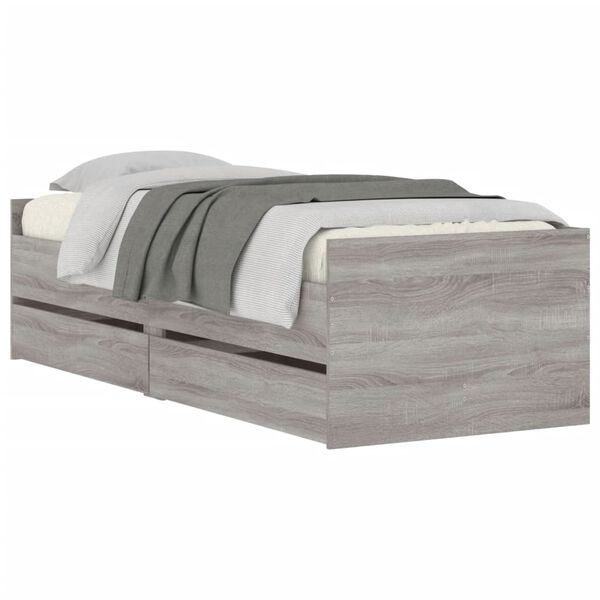 Viser produktbillede 3 af 11