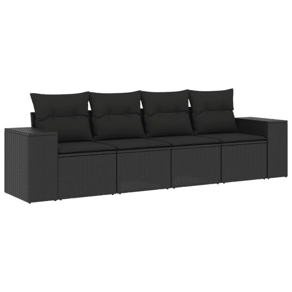 Viser produktbillede 1 af 9