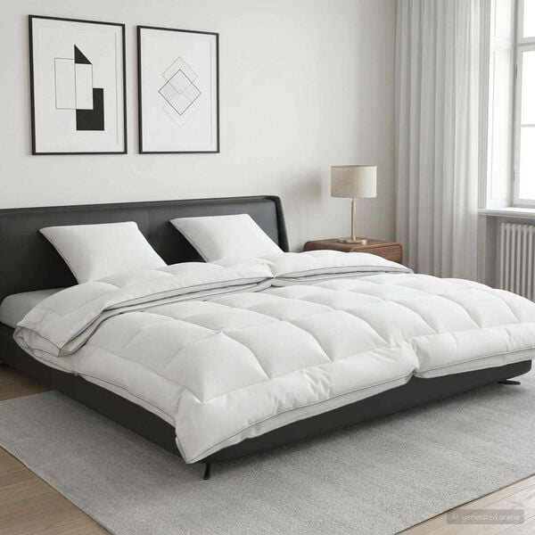 Viser produktbillede 2 af 12
