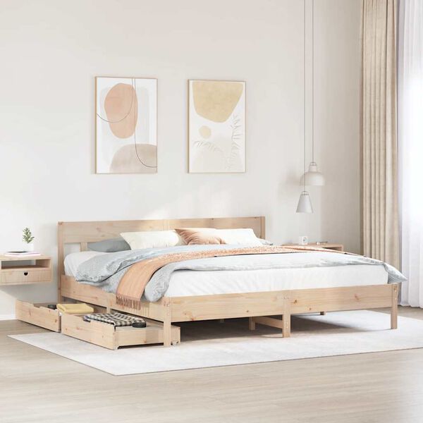 Viser produktbillede 2 af 11