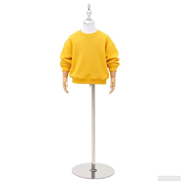 Viser produktbillede 2 af 10