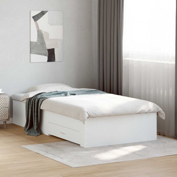 Viser produktbillede 2 af 9