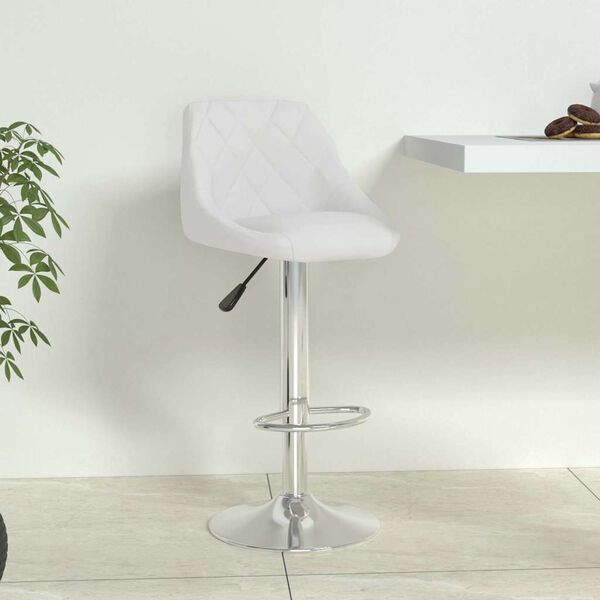 Viser produktbillede 2 af 8