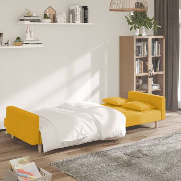 Viser produktbillede 3 af 11