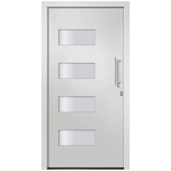 Viser produktbillede 3 af 10