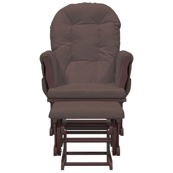 Viser produktbillede 3 af 12