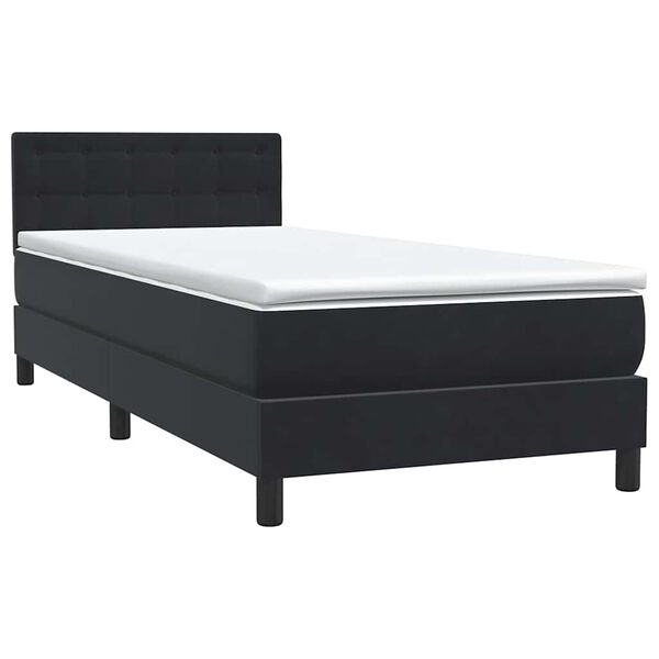 Viser produktbillede 4 af 12