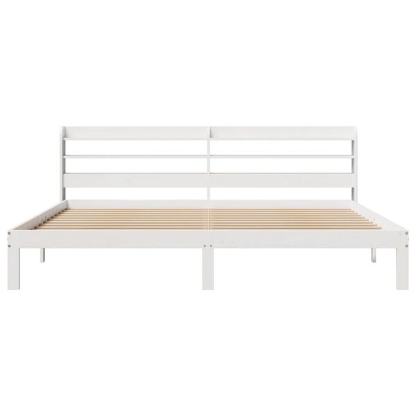 Viser produktbillede 4 af 11