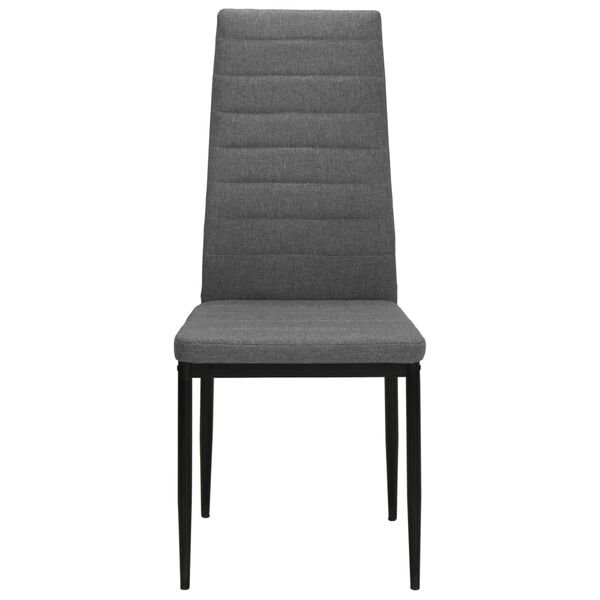 Viser produktbillede 3 af 8