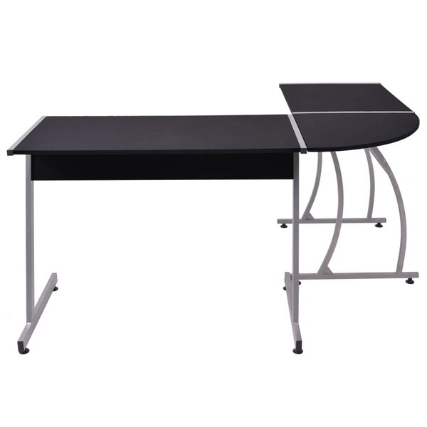 Viser produktbillede 3 af 5