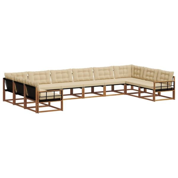Viser produktbillede 1 af 14