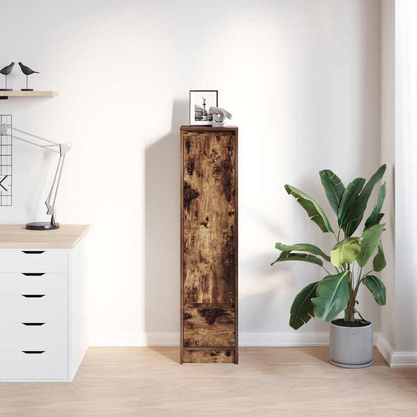 Viser produktbillede 3 af 15